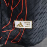 24/25 Japan Special Edition  Player 1:1 Quality Soccer Jersey