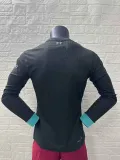 24/25   Liverpool  Away Long Sleeve Player 1:1 Quality Soccer Jersey