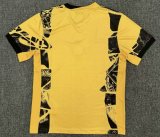 24/25  Inter Milan Third Fans 1:1 Quality  Soccer Jersey