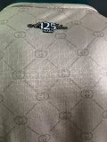 24/25 AC Milan Special  Edition  Player 1:1 Quality Soccer Jersey
