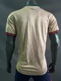 24/25 AC Milan Special  Edition  Player 1:1 Quality Soccer Jersey