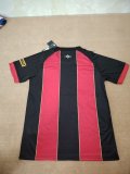 24/25 AFC Bournemouth Home Fans 1:1 Quality Soccer Jersey
