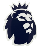 24/25 AFC Bournemouth Home Fans 1:1 Quality Soccer Jersey