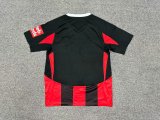 24/25 Fulham  Away  Fans 1:1 Quality Soccer Jersey