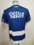 24/25 Pachuca  Home Fans 1:1 Quality Soccer Jersey