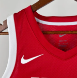 2024 Team USA CURRY #4 1:1 Quality NBA Jerseys