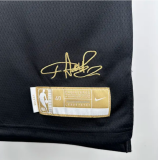 2024 Bucks ANTETOKOUNMPOL #34 1:1 Quality NBA Jerseys