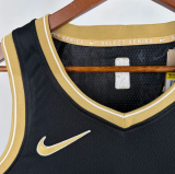 2024 Bucks ANTETOKOUNMPOL #34 1:1 Quality NBA Jerseys