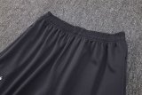 24/25 Tottenhaml  Light Gray Training 1:1 Quality Training Jersey