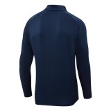 24/25 Arsenal Blue Jacket Tracksuit 1:1 Quality