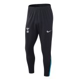 24/25 Tottenhaml  Light Gray Training 1:1 Quality Training Jersey