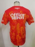 24/25 Pachuca  Away Fans 1:1 Quality Soccer Jersey