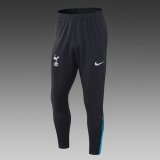 24/25 Tottenhaml  Light Gray Training 1:1 Quality Training Jersey