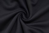 24/25 Tottenhaml  Light Gray Training 1:1 Quality Training Jersey