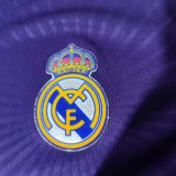 2010/2011  Real Madrid Third Retro 1:1 Quality Soccer Jersey