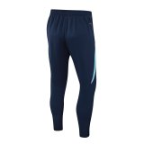 24/25 Arsenal Blue Jacket Tracksuit 1:1 Quality
