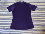 2010/2011  Real Madrid Third Retro 1:1 Quality Soccer Jersey