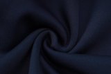 24/25 PSG Paris Royal Blue Jacket Tracksuit 1:1 Quality