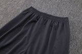24/25 Tottenhaml  Light Gray Training 1:1 Quality Training Jersey