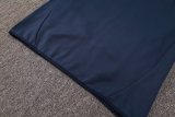 24/25 Arsenal Blue Jacket Tracksuit 1:1 Quality