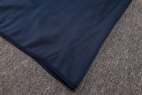 24/25 Arsenal Blue Jacket Tracksuit 1:1 Quality