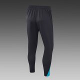24/25 Tottenhaml  Light Gray Training 1:1 Quality Training Jersey