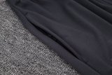 24/25 Tottenhaml  Light Gray Training 1:1 Quality Training Jersey