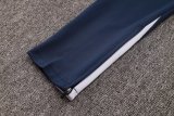 24/25 PSG Paris Royal Blue Jacket Tracksuit 1:1 Quality