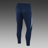 24/25 Arsenal Blue Jacket Tracksuit 1:1 Quality