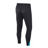 24/25 Tottenhaml  Light Gray Training 1:1 Quality Training Jersey