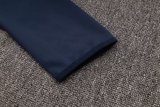 24/25 Arsenal Blue Jacket Tracksuit 1:1 Quality
