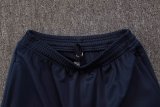 24/25 PSG Paris Royal Blue Jacket Tracksuit 1:1 Quality