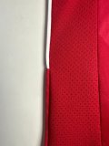 2013/2014 Bayern Home Red Fans Retro 1:1 Quality Soccer Jersey