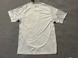 24/25  Ajax  Third Fans 1:1 Quality Soccer Jersey