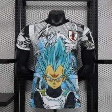 24/25  Japan Special Edition Player 1:1 Quality Soccer Jersey