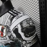 24/25  Japan Special Edition Player 1:1 Quality Soccer Jersey