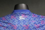 24/25 Chelsea  Special Edition Player 1:1 Quality Soccer Jersey