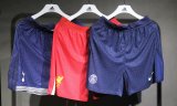 24/25 Tottenham Home Blue Player 1:1 Quality Shorts