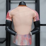 24/25 Spain Special Edition Player 1:1 Quality Soccer Jersey