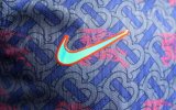 24/25 Chelsea  Special Edition Player 1:1 Quality Soccer Jersey