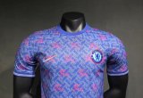 24/25 Chelsea  Special Edition Player 1:1 Quality Soccer Jersey
