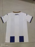 24/25 Leganes Home Fans 1:1  Quality Soccer Jersey