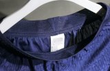 24/25 Tottenham Home Blue Player 1:1 Quality Shorts