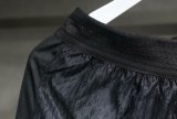 24/25 Inter Milan Home Black Player Version 1:1 Quality Shorts