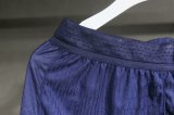 24/25 Tottenham Home Blue Player 1:1 Quality Shorts