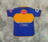2000/2001 Tiger Away Retro 1:1 Quality Soccer Jersey