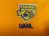 2000/2001 Tiger Away Retro 1:1 Quality Soccer Jersey