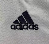 1998 Spain  Away Fans 1:1 Quality Retro Soccer Jersey