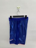 24/25 Chelsea Home player 1:1 Quality Shorts