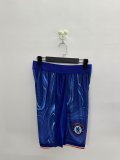 24/25 Chelsea Home player 1:1 Quality Shorts